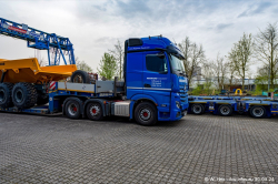 20240330-Hegmann-Transit-00214